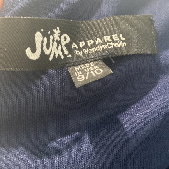 Formal dress - Picture 3 of 9